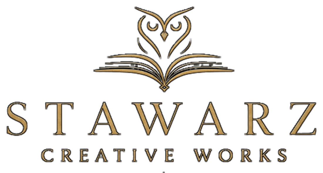 Stawarz Creative Works